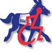 The 504 Democratic Club