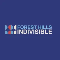 Forest Hills Indivisible
