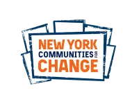 New York Communities for Change