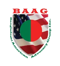 Bangladeshi American Advocacy Group