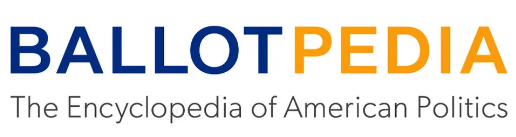Ballotpedia campaign themes for Chuck Park
