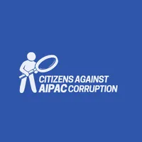 Citizens Against AIPAC Corruption