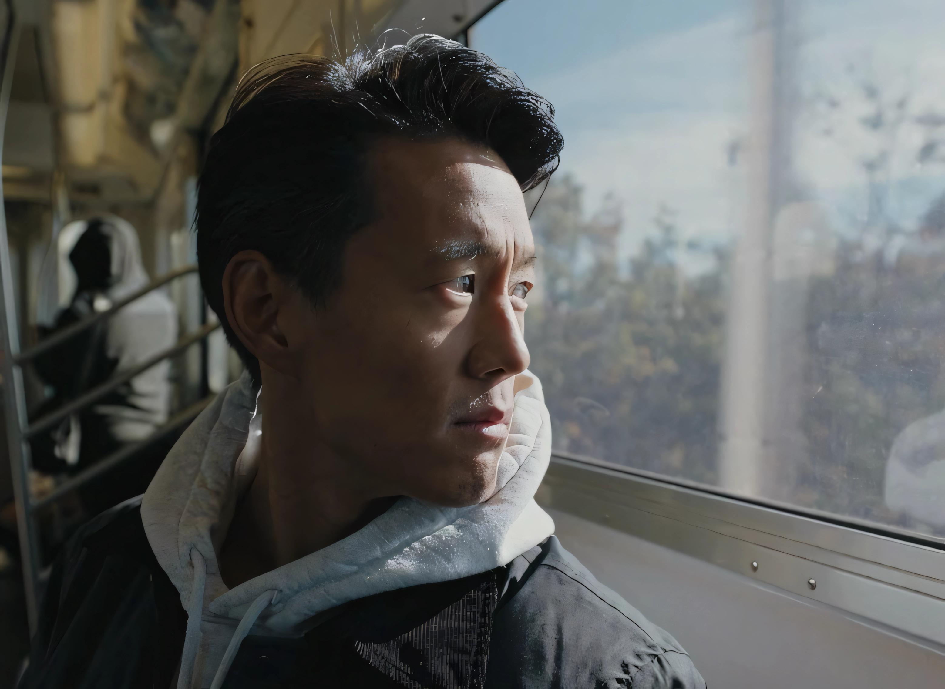 Chuck Park Profile Picture