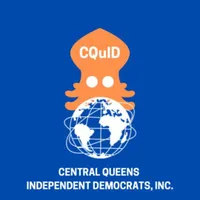 Central Queens Independent Democrats