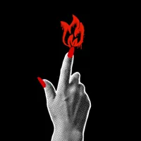 Hot Girls Organize