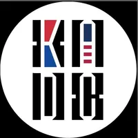 The Korean American Democratic Committee