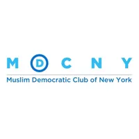 Muslim Democratic Club of New York