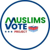 Muslims Vote
