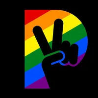 Progressive Victory